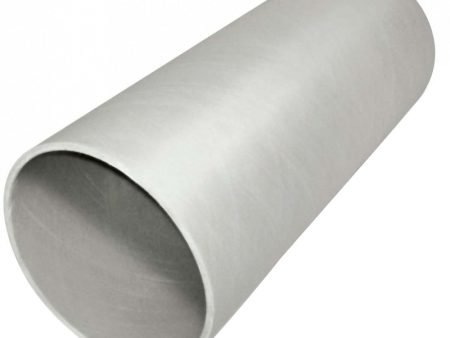 Quick D110 Fiberglass Tunnel [FGTLV1100100A00] Hot on Sale