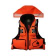 Fishing Life Jacket Rafting Life Jacket Life Jacket Fishing Life Jacket Adult Work Life Jacket Cheap