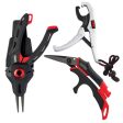 Rapala Performance Tool Combo [RPRTC] Discount