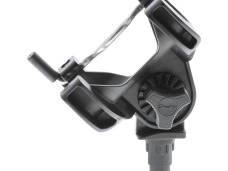 Scotty 289 R-5 Universal Rod Holder w o Mount [0289] For Sale