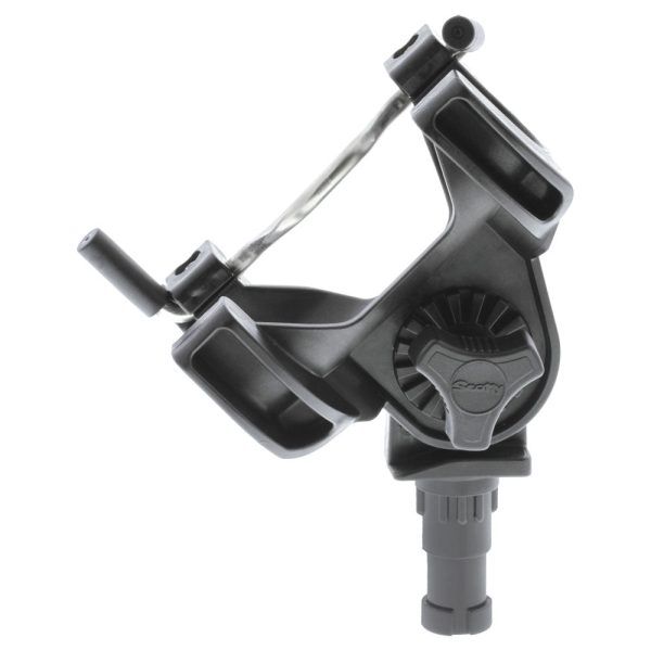 Scotty 289 R-5 Universal Rod Holder w o Mount [0289] For Sale