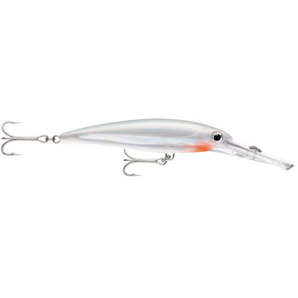 Rapala X-Rap Magnum 15 Glass Ghost [XRMAG15GGH] on Sale