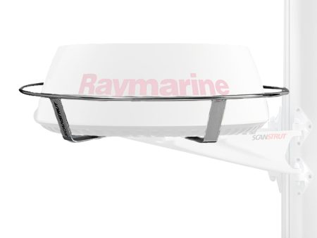 Scanstrut SC29 Radar Guard f M92722 f Use In Combination w Raymarine Quantum Radar [SC29] Online Sale