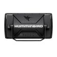 Humminbird HELIX 10 MEGA DI+ GPS G4N CHO Display Only [411410-1CHO] Cheap