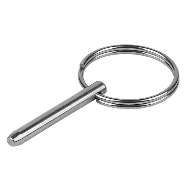 Schaefer Quick Release Pin - 3 16  x 1.5  Grip [98-1815] For Discount