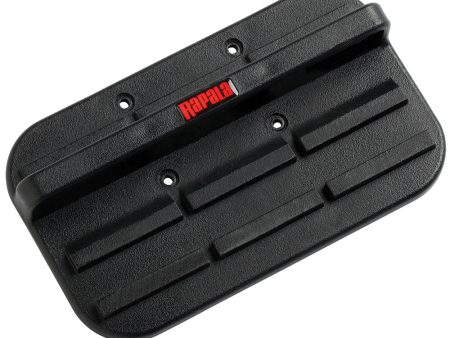 Rapala Magnetic Tool Holder - 3 Place [MTH3] Supply