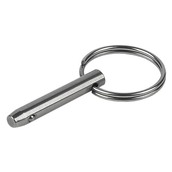 Schaefer Quick Release Pin - 1 4  x 2  Grip [98-2520] Hot on Sale