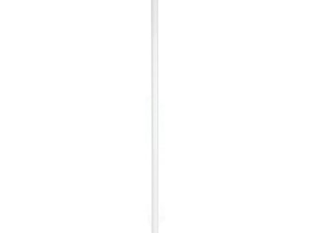 Digital Yacht CX4A Commercial AIS VHF Antenna [CX4A] For Sale