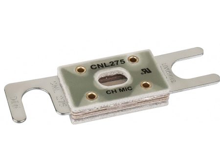 Quick TF250 Fuse 250 Amp f BTQ185-55 Thruster [FVEFF250CNLDA00] Online now