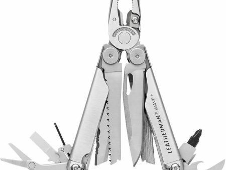 Tsunami combination tool multi-tool pliers Online Sale