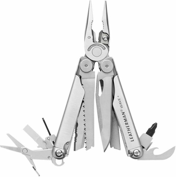 Tsunami combination tool multi-tool pliers Online Sale