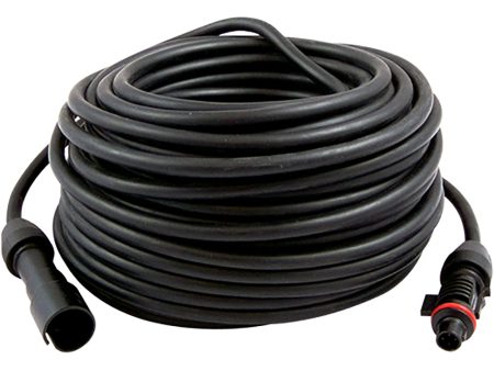 Voyager Camera Extension Cable - 50 [CEC50] For Discount