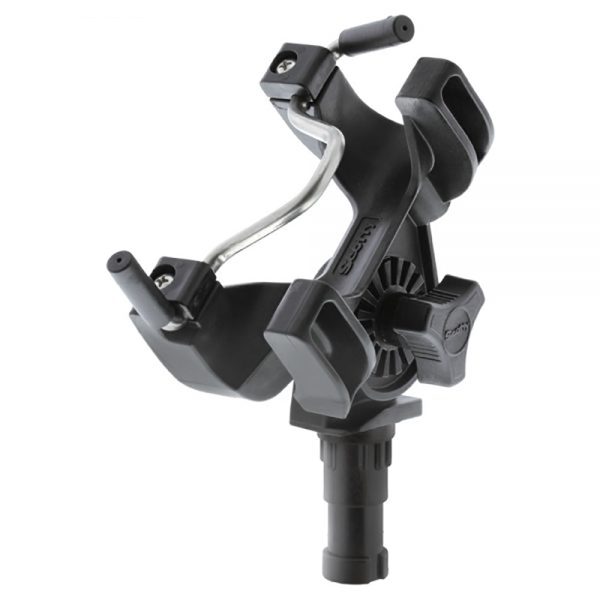 Scotty 289 R-5 Universal Rod Holder w o Mount [0289] For Sale