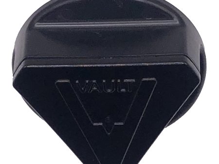 Seaview Vault Drain Plug [SV101V] For Sale