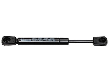 Whitecap 10  Gas Spring 10lb - Black Nitrate [G-8010C] Sale