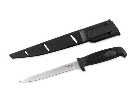 Kuuma Filet Knife - 6  [51904] Supply