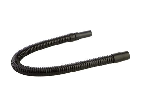 MetroVac 3 Flexible Hose [120-151333] Hot on Sale