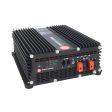 Analytic Systems IBC320-12 Battery Charger [IBC320-12] Online Sale