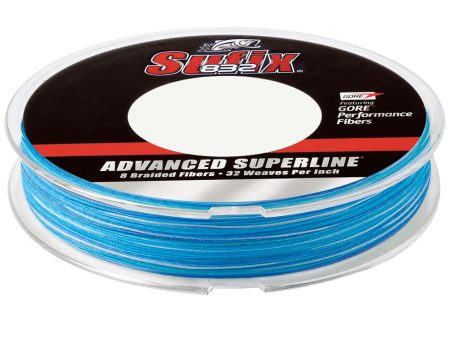 Sufix 832 Advanced Superline Braid - 15lb - Coastal Camo - 300 yds [660-115CC] Online