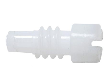 Polyform Valve Screw [81-818-792] Online Hot Sale