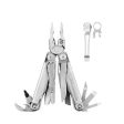 Tsunami combination tool multi-tool pliers Online Sale