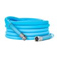 Camco EvoFlex Drinking Water Hose - 35 [22595] Sale