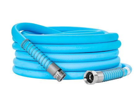 Camco EvoFlex Drinking Water Hose - 35 [22595] Sale