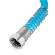 Camco EvoFlex Drinking Water Hose - 50 [22596] Online