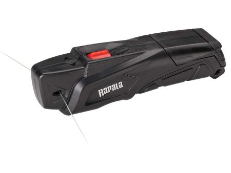 Rapala Compact Line Remover [RCLR] Online now