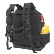 CLC PB1133 Tool Backpack [PB1133] Online now