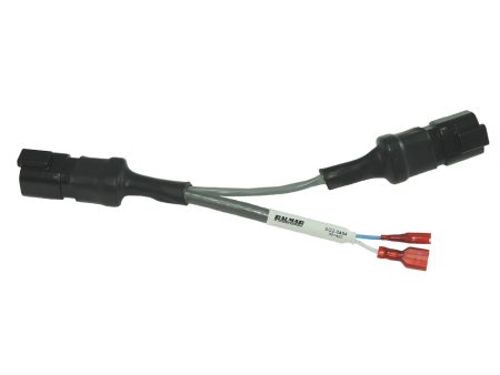 Balmar Communication Cable f SG200 - 3-Way Adapter [SG2-0404] For Sale