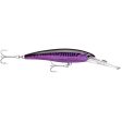 Rapala X-Rap Magnum 15 Purple Mackerel [XRMAG15PM] Hot on Sale