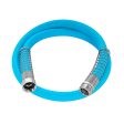 Camco EvoFlex Drinking Water Hose - 4 [22590] Online Hot Sale