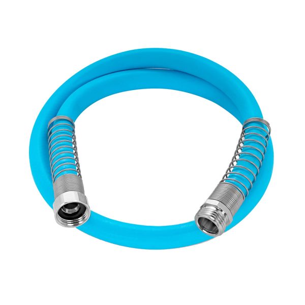 Camco EvoFlex Drinking Water Hose - 4 [22590] Online Hot Sale