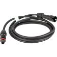 Voyager Camera Extension Cable - 10 [CEC10] For Sale