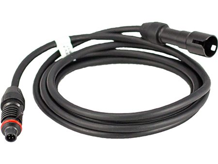 Voyager Camera Extension Cable - 10 [CEC10] For Sale