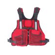 Fishing Life Jacket Rafting Life Jacket Life Jacket Fishing Life Jacket Adult Work Life Jacket Cheap