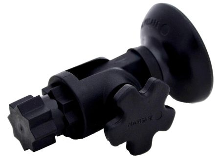 Navisafe Converter f RAILBLAZA Mounts [930-1] Cheap