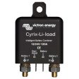 Victron Intelligent Load Relay CYRIX-LI-LOAD 12 24V-120A [CYR010120450] For Sale