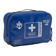 Adventure Medical Marine 450 First Aid Kit [0115-0450] Online Hot Sale