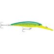 Rapala X-Rap Magnum 15 Dorado [XRMAG15D] Online now