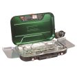 Coleman Even-Temp Propane Stove [2000037884] For Sale