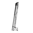 Minn Kota Raptor 8 Shallow Water Anchor - Silver [1810601] Online Hot Sale