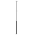 Mate Series Flag Pole - 36  [FP36] For Sale