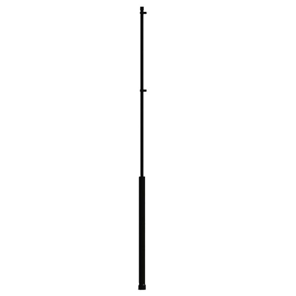 Mate Series Flag Pole - 36  [FP36] For Sale