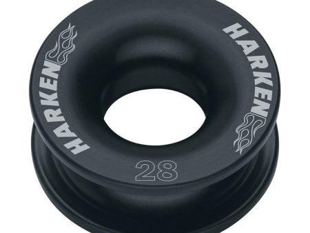 Harken 28mm Lead Ring [3273] Sale