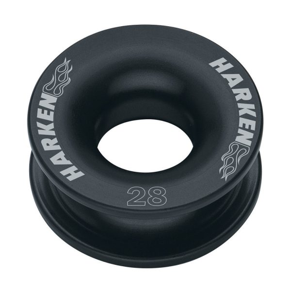 Harken 28mm Lead Ring [3273] Sale