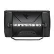 Humminbird HELIX 12 CHIRP MEGA DI+ GPS G4N CHO Display Only [411440-1CHO] Sale