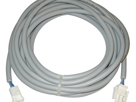 Quick 6M Cable for TCD Controller [FNTCDEX06000A00] Cheap