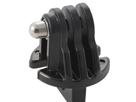 Navisafe GoPro FCS Mount f Navimount Lights w GoPro Base [114-1] on Sale